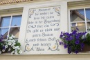 Restaurant Toggenburg