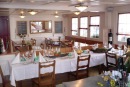 Restaurant Toggenburg