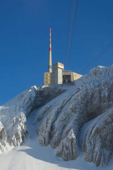 Winterzeit Toggi Gossau